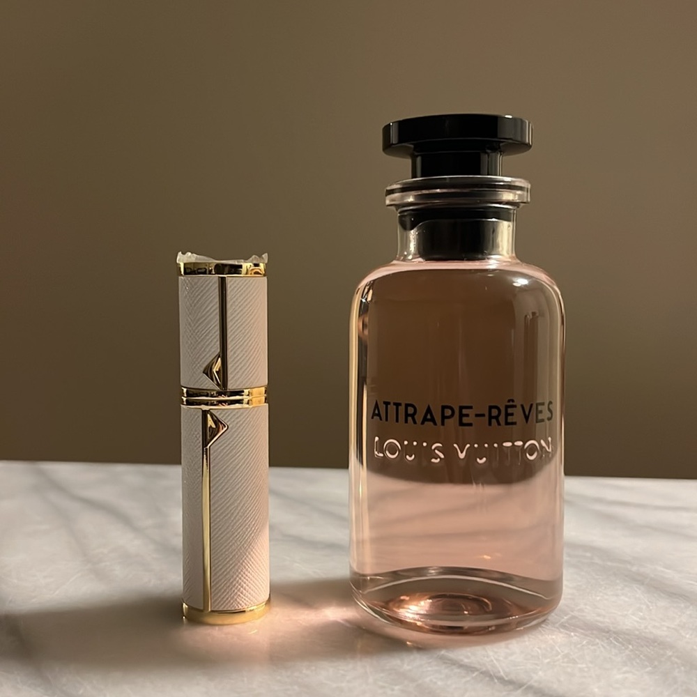 LV - Attrape-Reves (5ml)